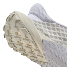 Load image into Gallery viewer, NEW BALANCE - M10L - Minimus Trail 10 - Unisex [MTM10LEC]