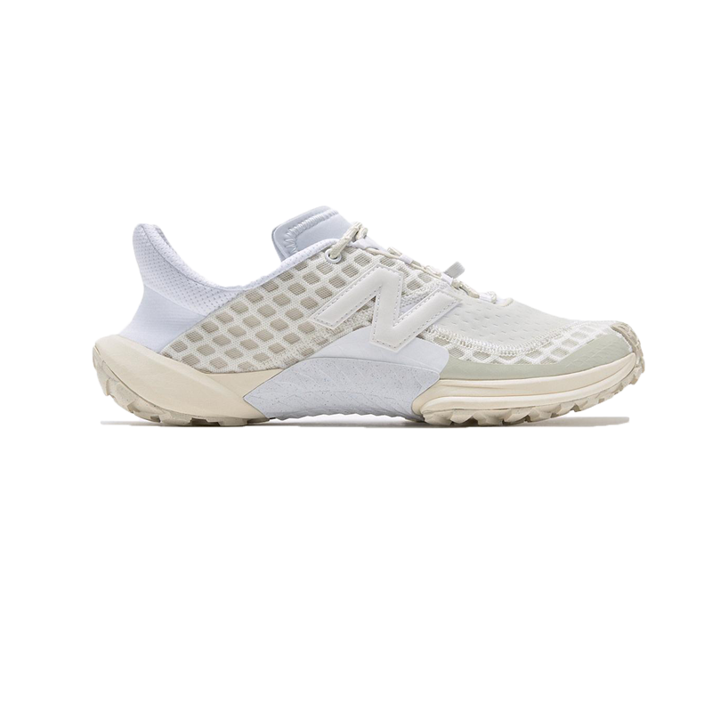 Leftfoot - NEW BALANCE - M10L - Minimus Trail 10 - Unisex