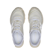 Load image into Gallery viewer, NEW BALANCE - M10L - Minimus Trail 10 - Unisex [MTM10LEC]