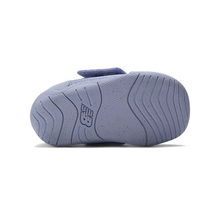 Load image into Gallery viewer, NEW BALANCE - New B First Hook &amp; Loop - Daybreak Taro - Kids [ I1ST9ZT]
