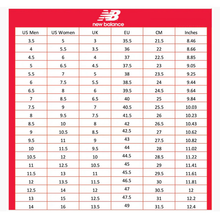 Load image into Gallery viewer, NEW BALANCE -  FuelCell SuperComp Elite V5 - White/Mint Flash - Women&#39;s [WRCELEM5]