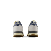 Load image into Gallery viewer, NEW BALANCE - U475 - Reflection White/Slate Grey - Unisex [U475FC]