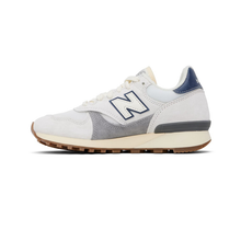 Load image into Gallery viewer, NEW BALANCE - U475 - Reflection White/Slate Grey - Unisex [U475FC]