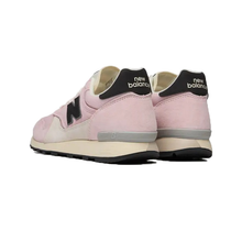 Load image into Gallery viewer, NEW BALANCE - U475 - Rose Sugar/Black - Unisex [U475PD]