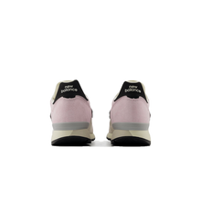 Load image into Gallery viewer, NEW BALANCE - U475 - Rose Sugar/Black - Unisex [U475PD]