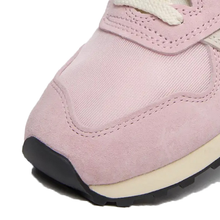 Load image into Gallery viewer, NEW BALANCE - U475 - Rose Sugar/Black - Unisex [U475PD]