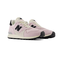 Load image into Gallery viewer, NEW BALANCE - U475 - Rose Sugar/Black - Unisex [U475PD]