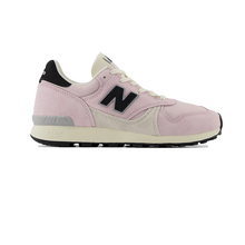 Load image into Gallery viewer, NEW BALANCE - U475 - Rose Sugar/Black - Unisex [U475PD]