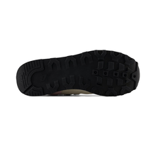 Load image into Gallery viewer, NEW BALANCE - U475 - Rose Sugar/Black - Unisex [U475PD]