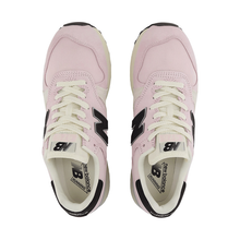 Load image into Gallery viewer, NEW BALANCE - U475 - Rose Sugar/Black - Unisex [U475PD]