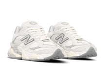 Load image into Gallery viewer, NEW BALANCE U9060HSC Sea Salt Rain Cloud Unisex (LF)