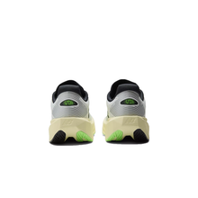 Load image into Gallery viewer, NEW BALANCE - Up There Athletics x New Balance Rebel v5 - Men&#39;s [MFCXUP5]