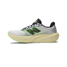 Load image into Gallery viewer, NEW BALANCE - Up There Athletics x New Balance Rebel v5 - Men&#39;s [MFCXUP5]