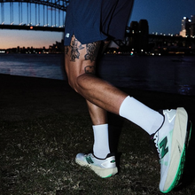 Load image into Gallery viewer, NEW BALANCE - Up There Athletics x New Balance Rebel v5 - Men&#39;s [MFCXUP5]