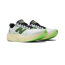 Load image into Gallery viewer, NEW BALANCE - Up There Athletics x New Balance Rebel v5 - Men&#39;s [MFCXUP5]