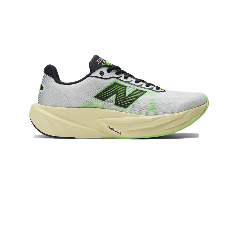 NEW BALANCE - Up There Athletics x New Balance Rebel v5 - Men's [MFCXUP5]