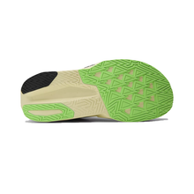 Load image into Gallery viewer, NEW BALANCE - Up There Athletics x New Balance Rebel v5 - Men&#39;s [MFCXUP5]