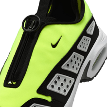 Load image into Gallery viewer, NIKE - W Air Max SNDR - Electric Green - Women&#39;s [FZ2068 700]