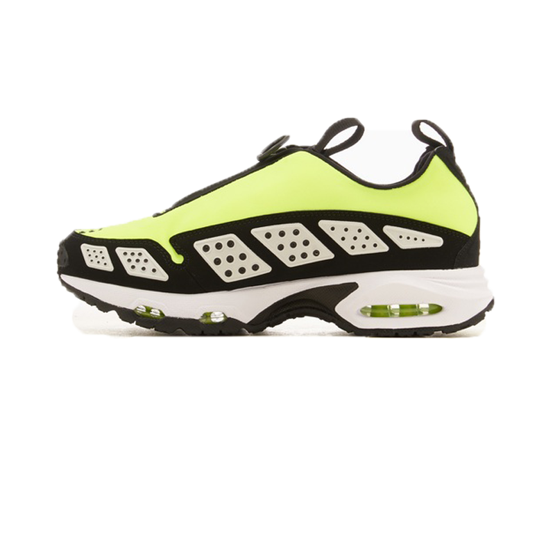 NIKE - W Air Max SNDR - Electric Green - Women's [FZ2068 700]