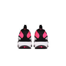 Load image into Gallery viewer, NIKE - W Air Max SNDR - Hyper Pink - Women&#39;s [FZ2068 600]