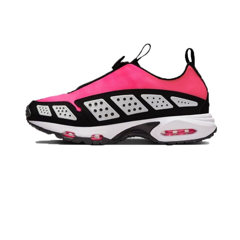 NIKE - W Air Max SNDR - Hyper Pink - Women's [FZ2068 600]