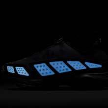 Load image into Gallery viewer, NIKE - W Air Max SNDR - Hyper Pink - Women&#39;s [FZ2068 600]