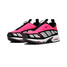 Load image into Gallery viewer, NIKE - W Air Max SNDR - Hyper Pink - Women&#39;s [FZ2068 600]