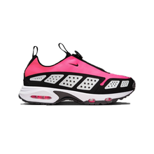 Load image into Gallery viewer, NIKE - W Air Max SNDR - Hyper Pink - Women&#39;s [FZ2068 600]