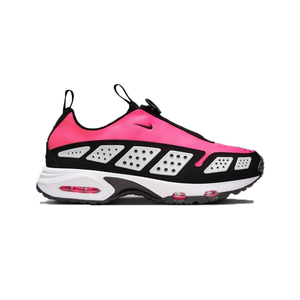 Leftfoot - NIKE - W Air Max SNDR - Hyper Pink - Women's [FZ2068