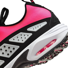 Load image into Gallery viewer, NIKE - W Air Max SNDR - Hyper Pink - Women&#39;s [FZ2068 600]
