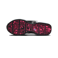 Load image into Gallery viewer, NIKE - W Air Max SNDR - Hyper Pink - Women&#39;s [FZ2068 600]