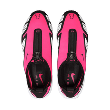 Load image into Gallery viewer, NIKE - W Air Max SNDR - Hyper Pink - Women&#39;s [FZ2068 600]