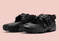 leftfoot.sg