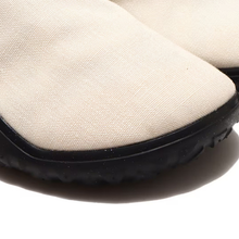 Load image into Gallery viewer, NIKE - ACG MOC - Summit White/Black - Men&#39;s [DZ3407 100]