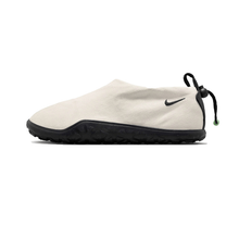 Load image into Gallery viewer, NIKE - ACG MOC - Summit White/Black - Men&#39;s [DZ3407 100]