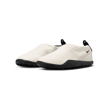 Load image into Gallery viewer, NIKE - ACG MOC - Summit White/Black - Men&#39;s [DZ3407 100]