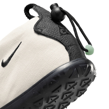 Load image into Gallery viewer, NIKE - ACG MOC - Summit White/Black - Men&#39;s [DZ3407 100]