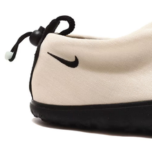 Load image into Gallery viewer, NIKE - ACG MOC - Summit White/Black - Men&#39;s [DZ3407 100]