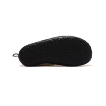 Load image into Gallery viewer, NIKE - ACG MOC - Summit White/Black - Men&#39;s [DZ3407 100]