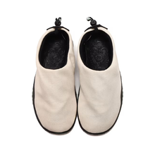 Load image into Gallery viewer, NIKE - ACG MOC - Summit White/Black - Men&#39;s [DZ3407 100]