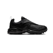 Load image into Gallery viewer, NIKE - ACG Phassad - Black - Men's [HM7133 002]