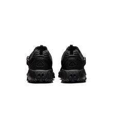 Load image into Gallery viewer, NIKE - ACG Phassad - Black - Men&#39;s [HM7133 002]