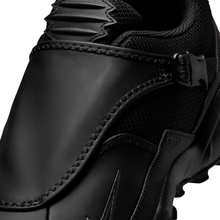 Load image into Gallery viewer, NIKE - ACG Phassad - Black - Men&#39;s [HM7133 002]