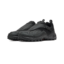 Load image into Gallery viewer, NIKE - ACG Phassad - Black - Men&#39;s [HM7133 002]