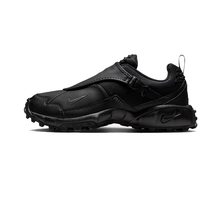 Load image into Gallery viewer, NIKE - ACG Phassad - Black - Men&#39;s [HM7133 002]