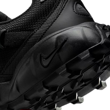 Load image into Gallery viewer, NIKE - ACG Phassad - Black - Men&#39;s [HM7133 002]