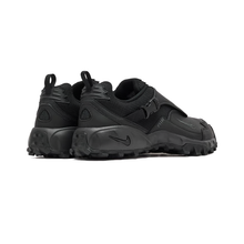Load image into Gallery viewer, NIKE - ACG Phassad - Black - Men&#39;s [HM7133 002]