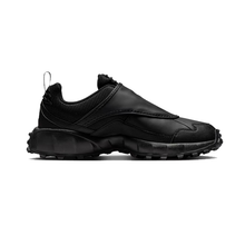 Load image into Gallery viewer, NIKE - ACG Phassad - Black - Men&#39;s [HM7133 002]