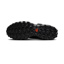 Load image into Gallery viewer, NIKE - ACG Phassad - Black - Men&#39;s [HM7133 002]
