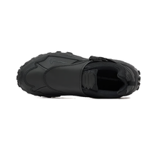 Load image into Gallery viewer, NIKE - ACG Phassad - Black - Men&#39;s [HM7133 002]